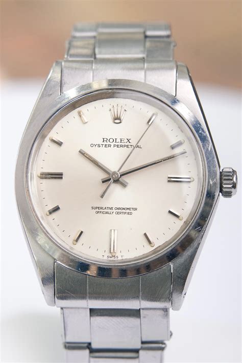 rolex oyster classic|Rolex Oyster perpetual original price.